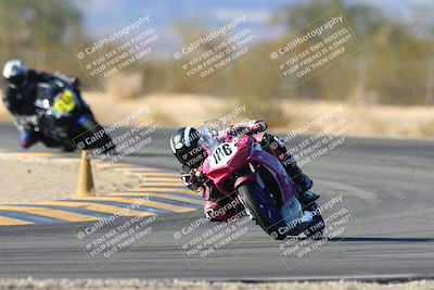 media/Jan-10-2025-CVMA Friday Practice (Fri) [[489e0da257]]/Group 4 and Trackday/Session 5 (Turn 7)/